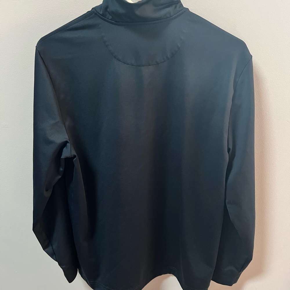 Vineyard Vines Performance Zip. - image 2